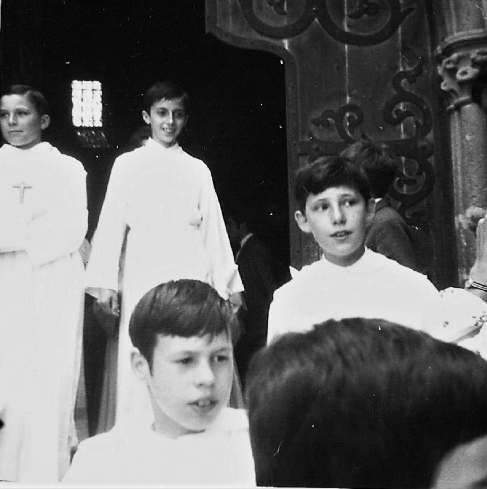 1970 (3)