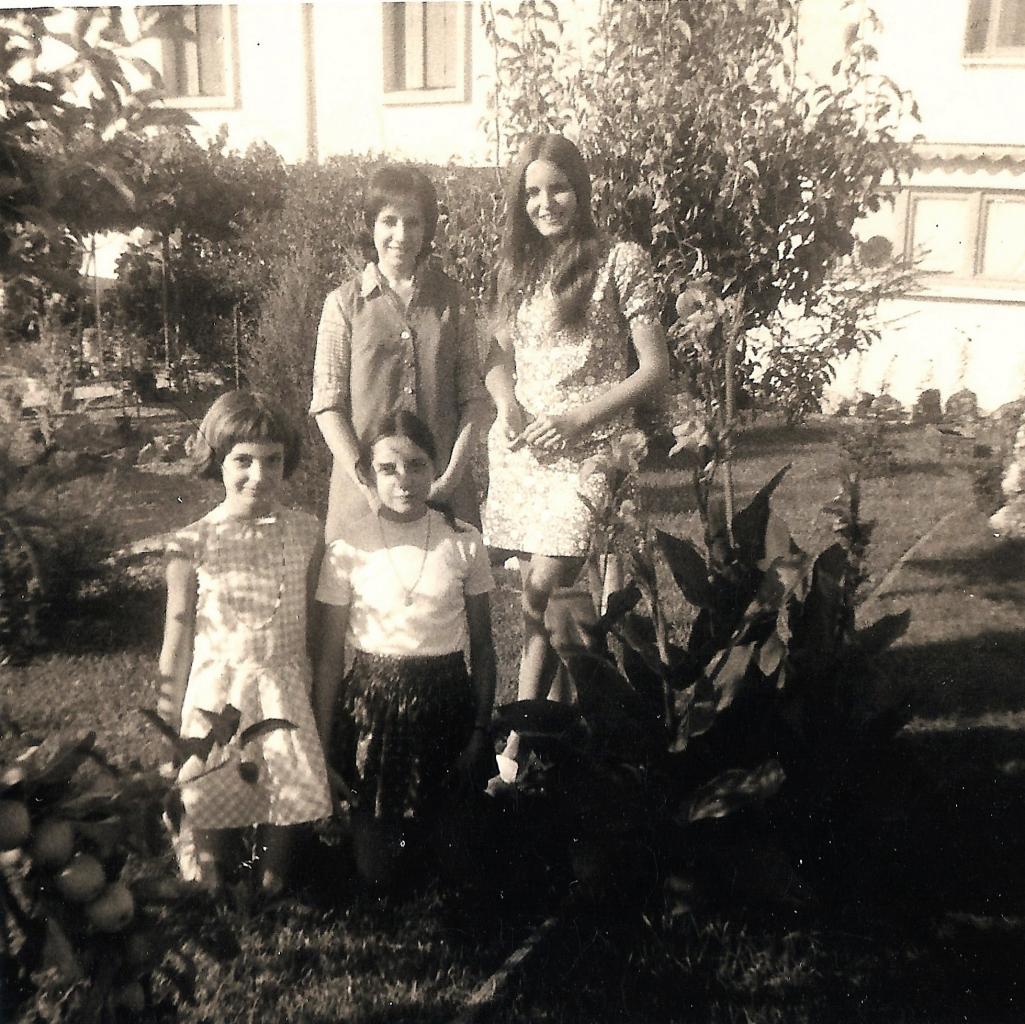 1970 (3)
