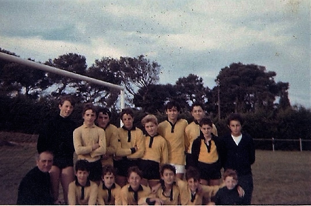 1970 (4)