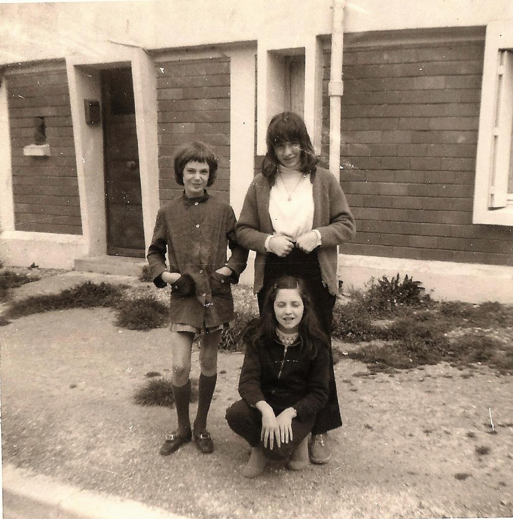 1970 (4)