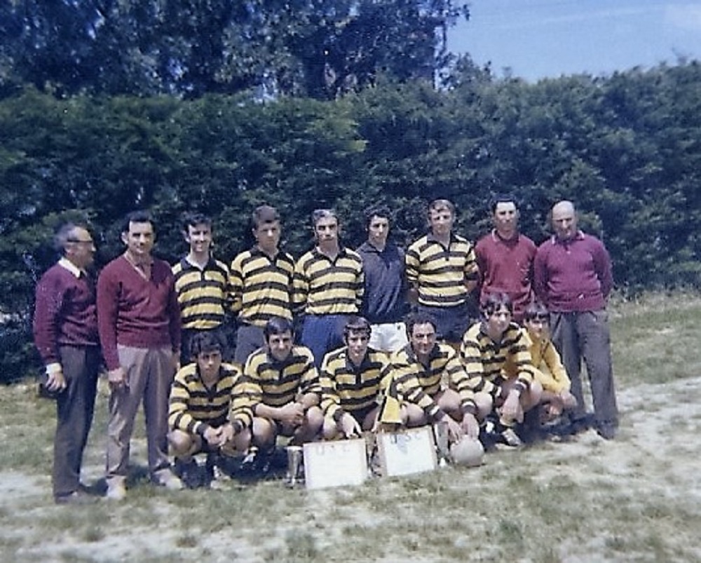 1970 (5)