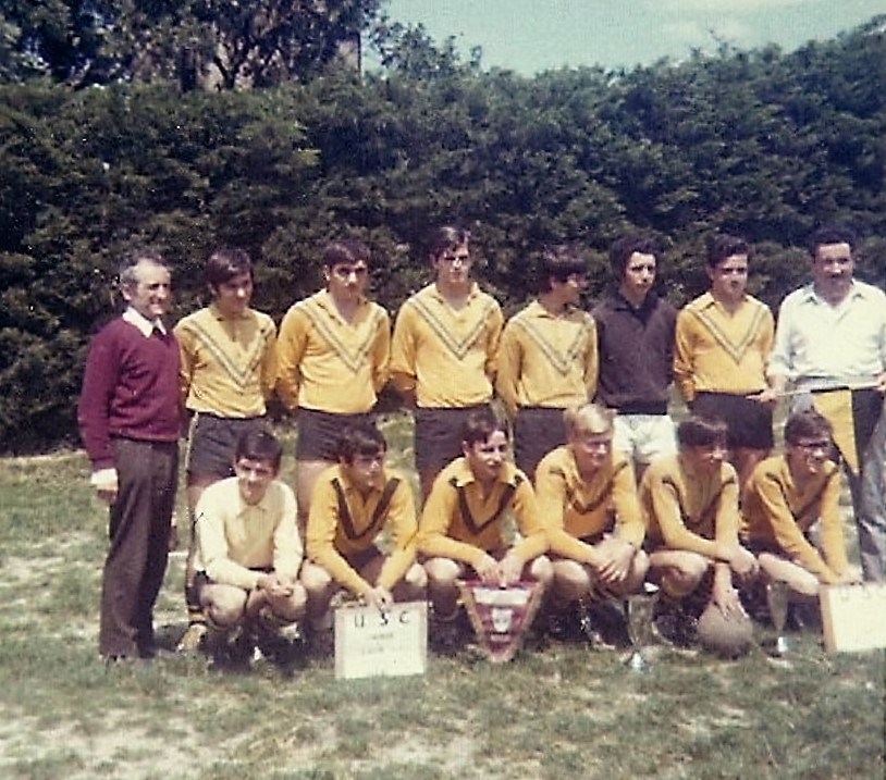 1970 (6)