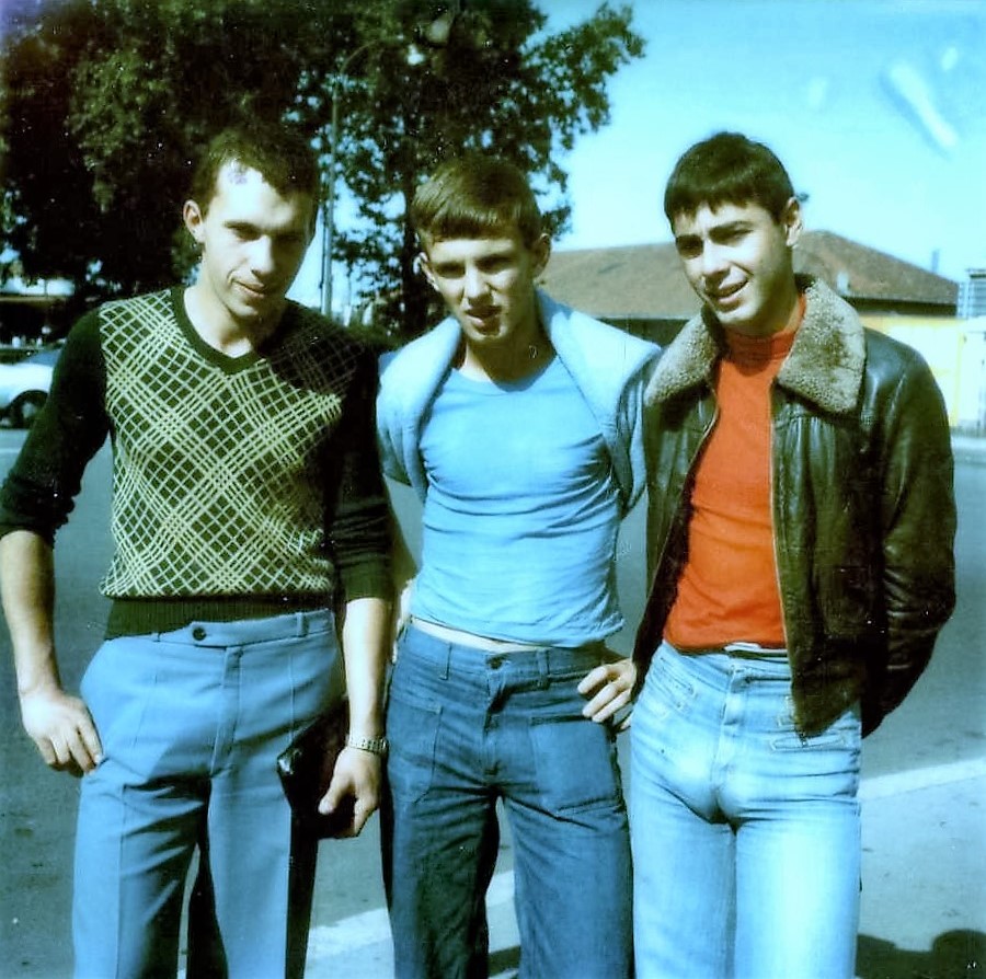 1970 (7)