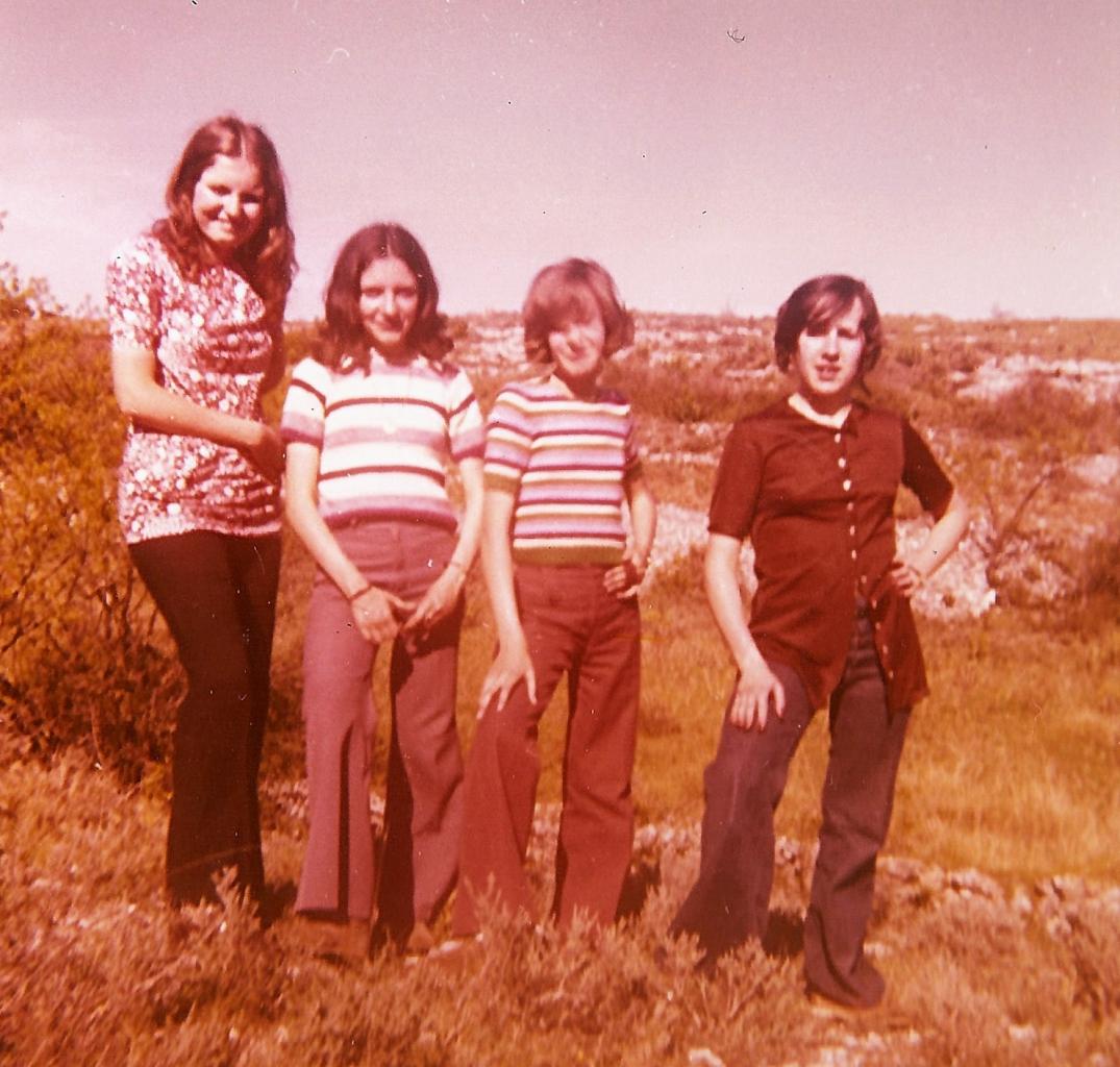 1970 (8)