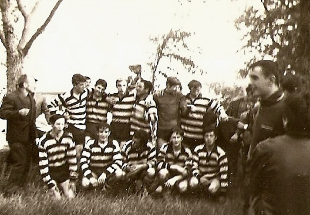 1970