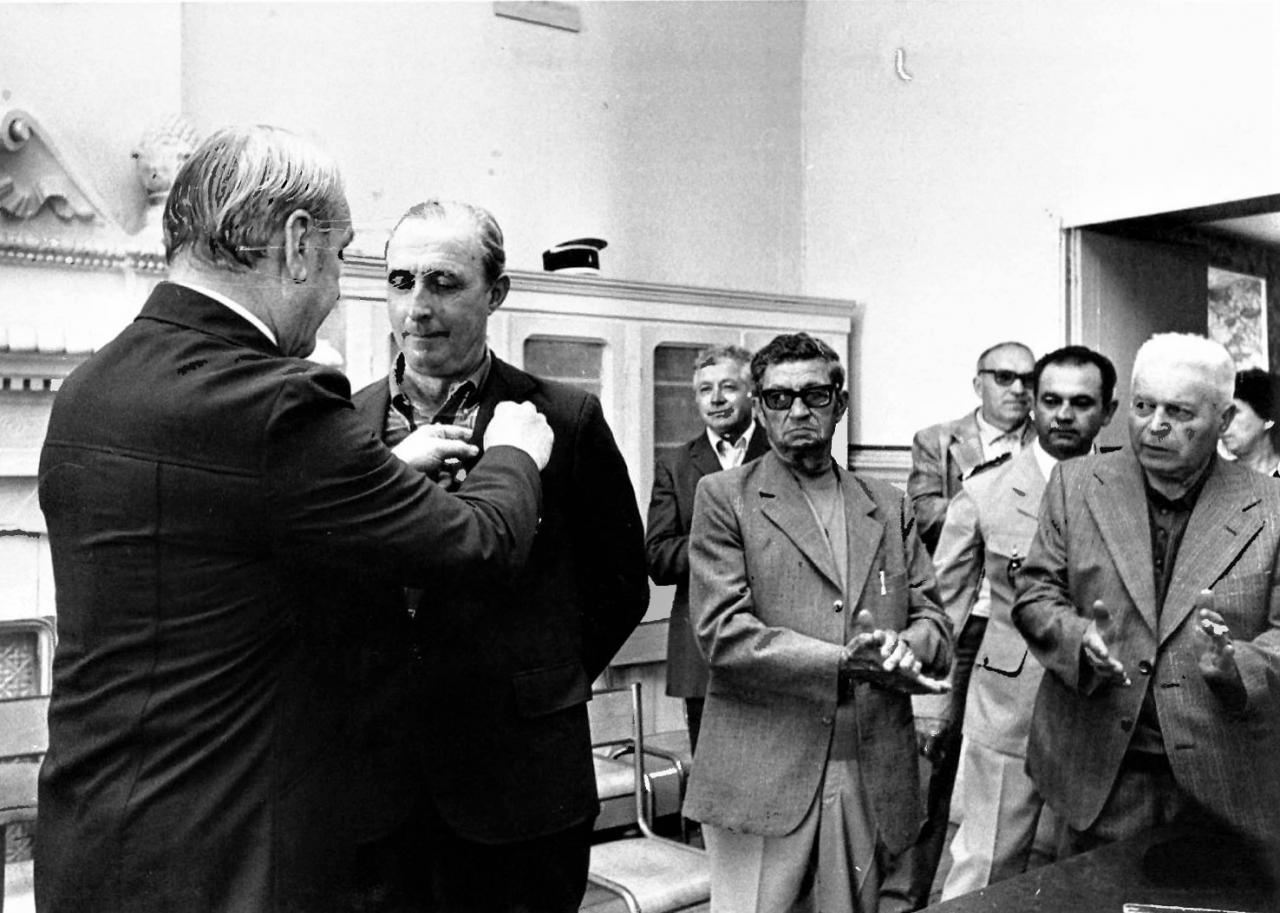 1971 (2)