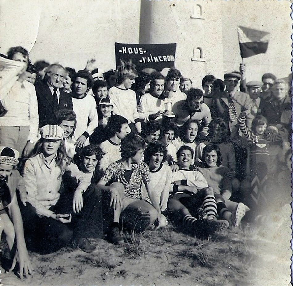 1971 (2)