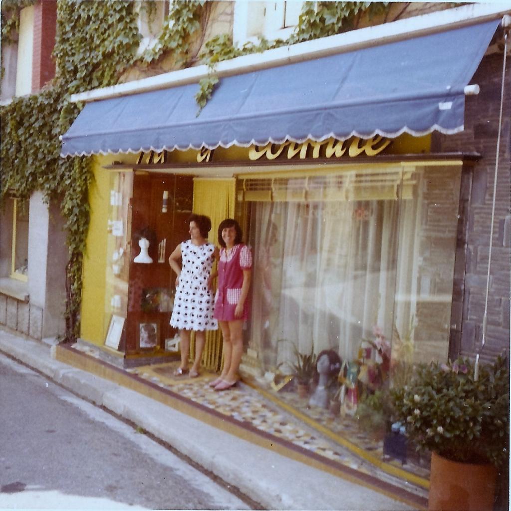 1971 (3)
