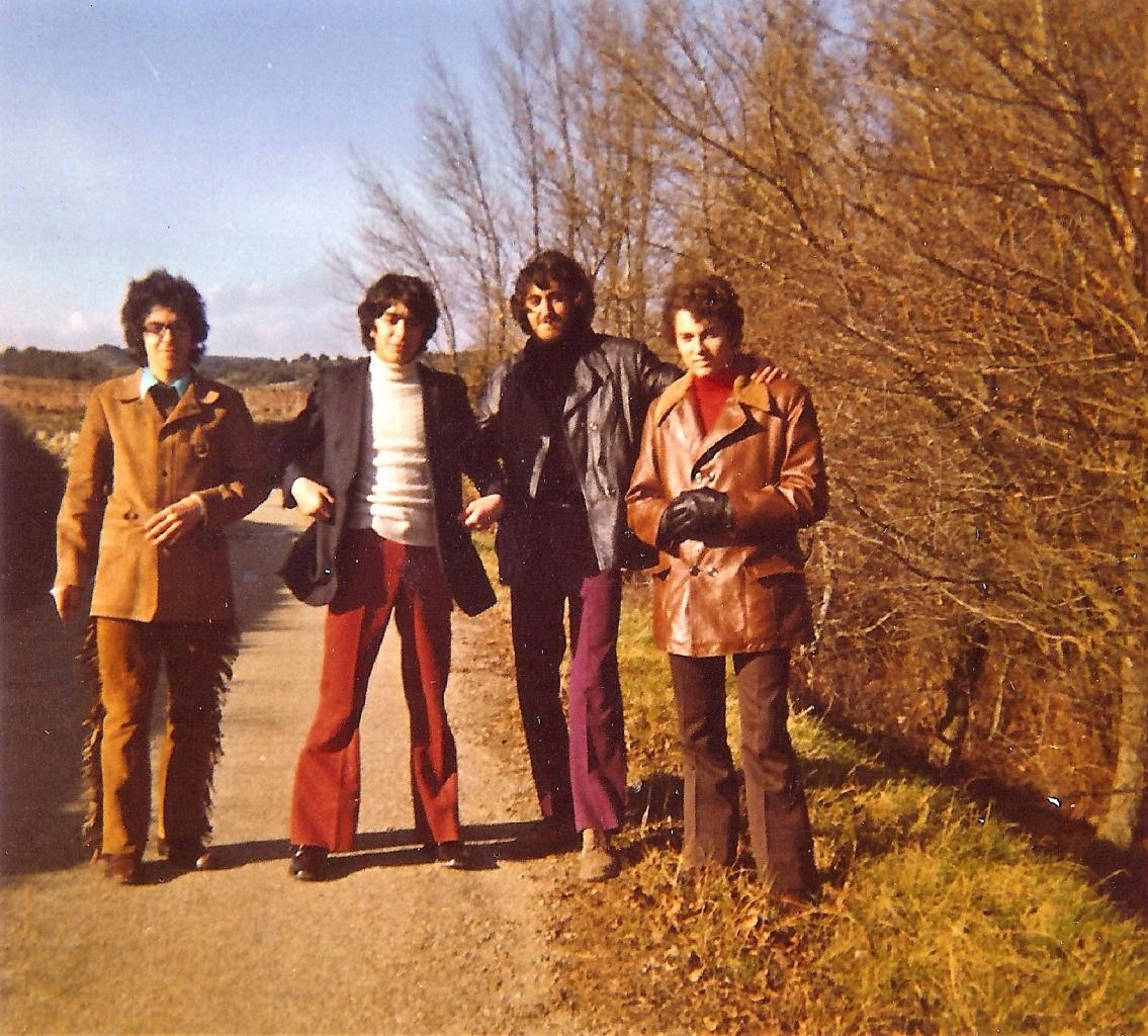1971 (3)