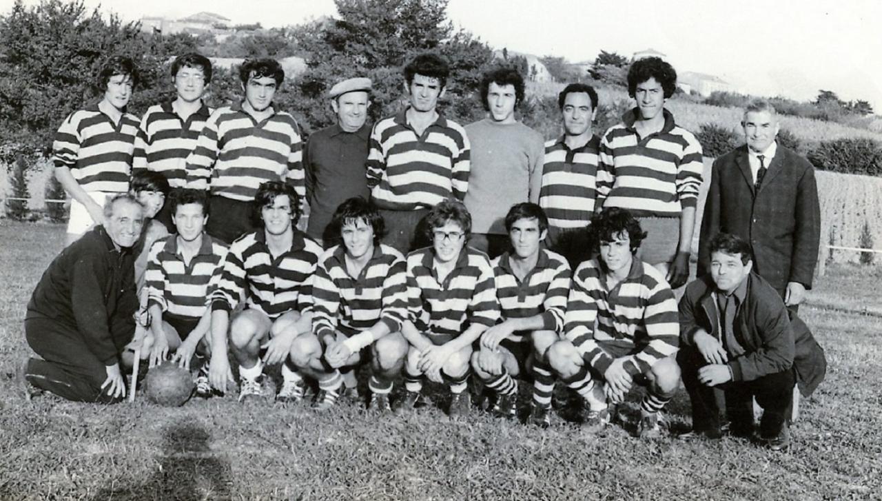 1971 (3)