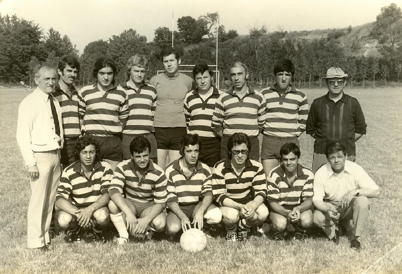 1971 (4)