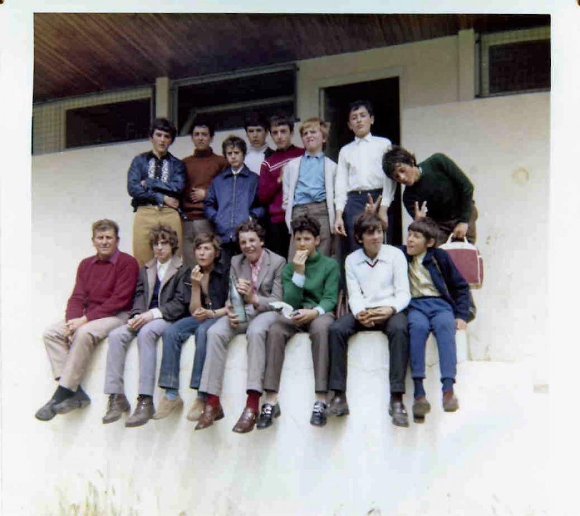 1971 (5)