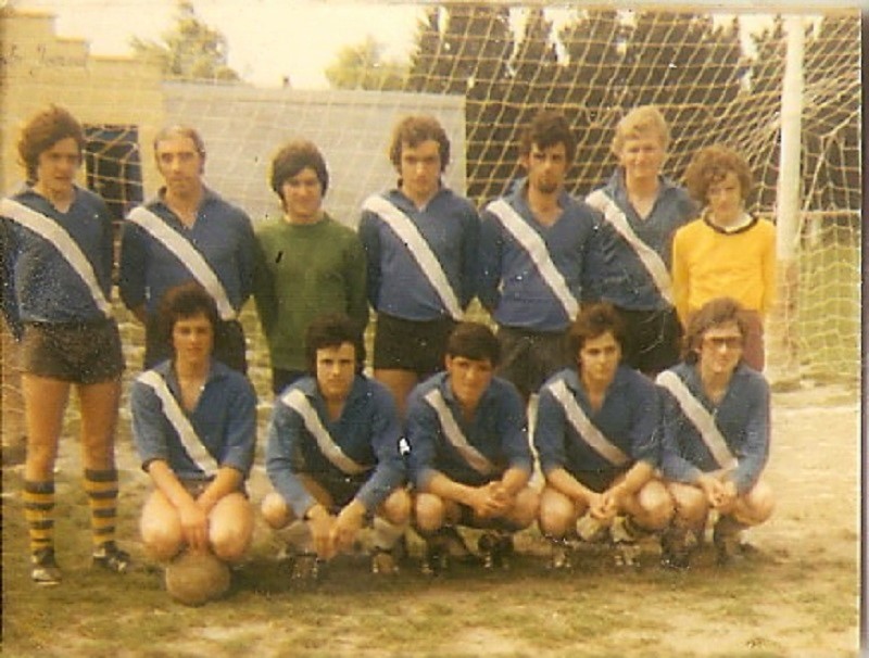1971 (6)
