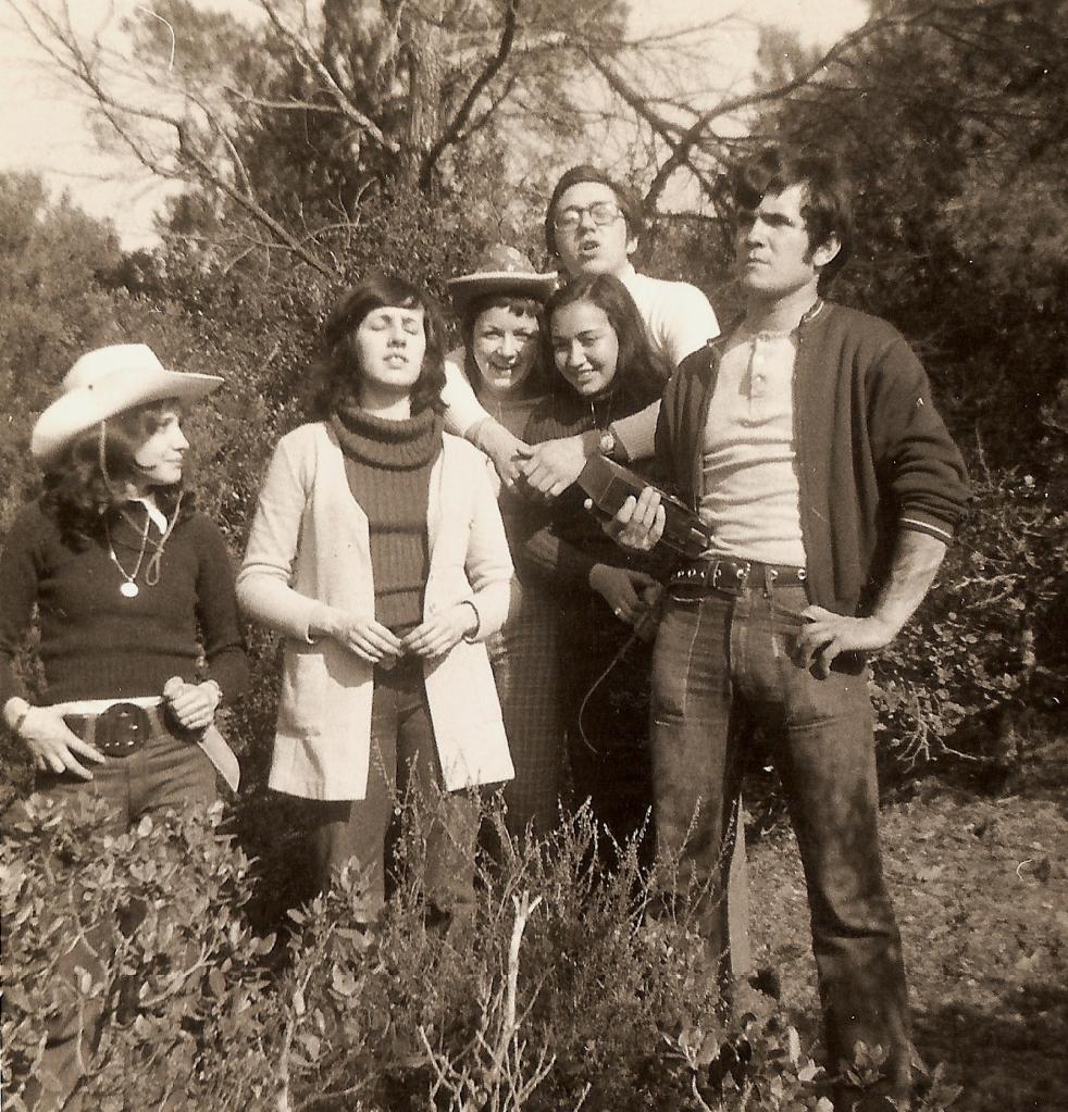 1971 (7)