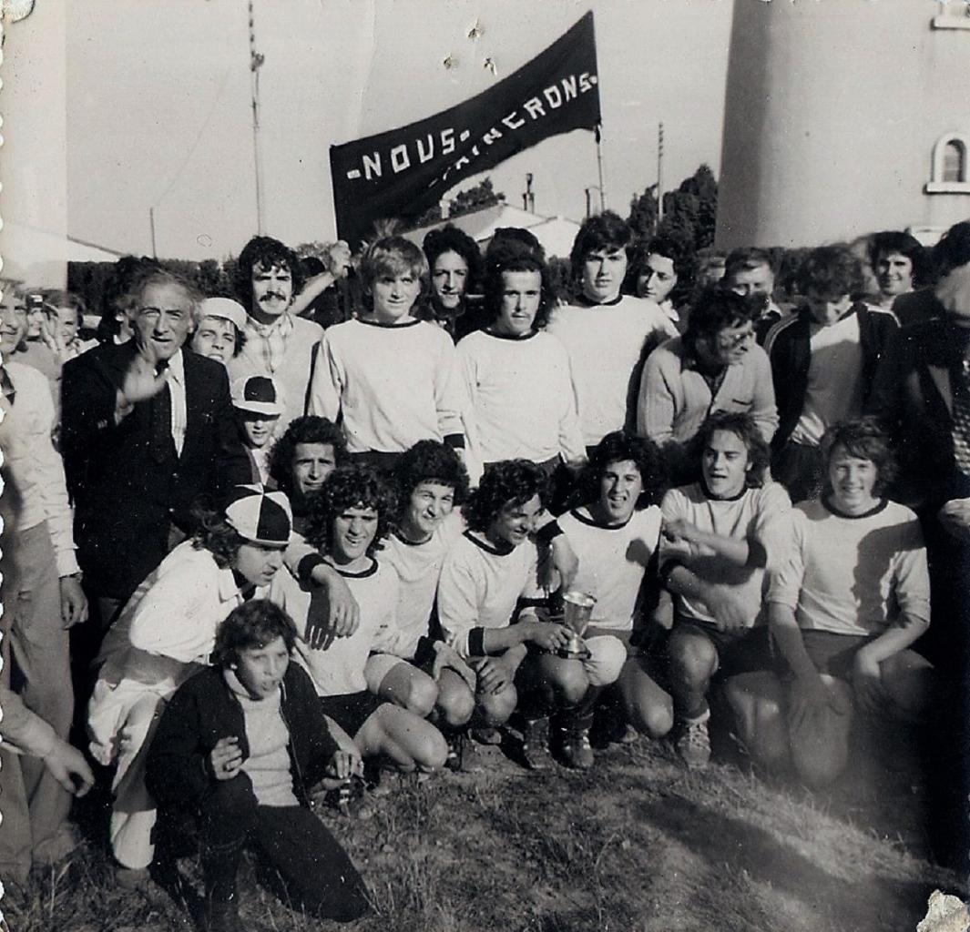 1971