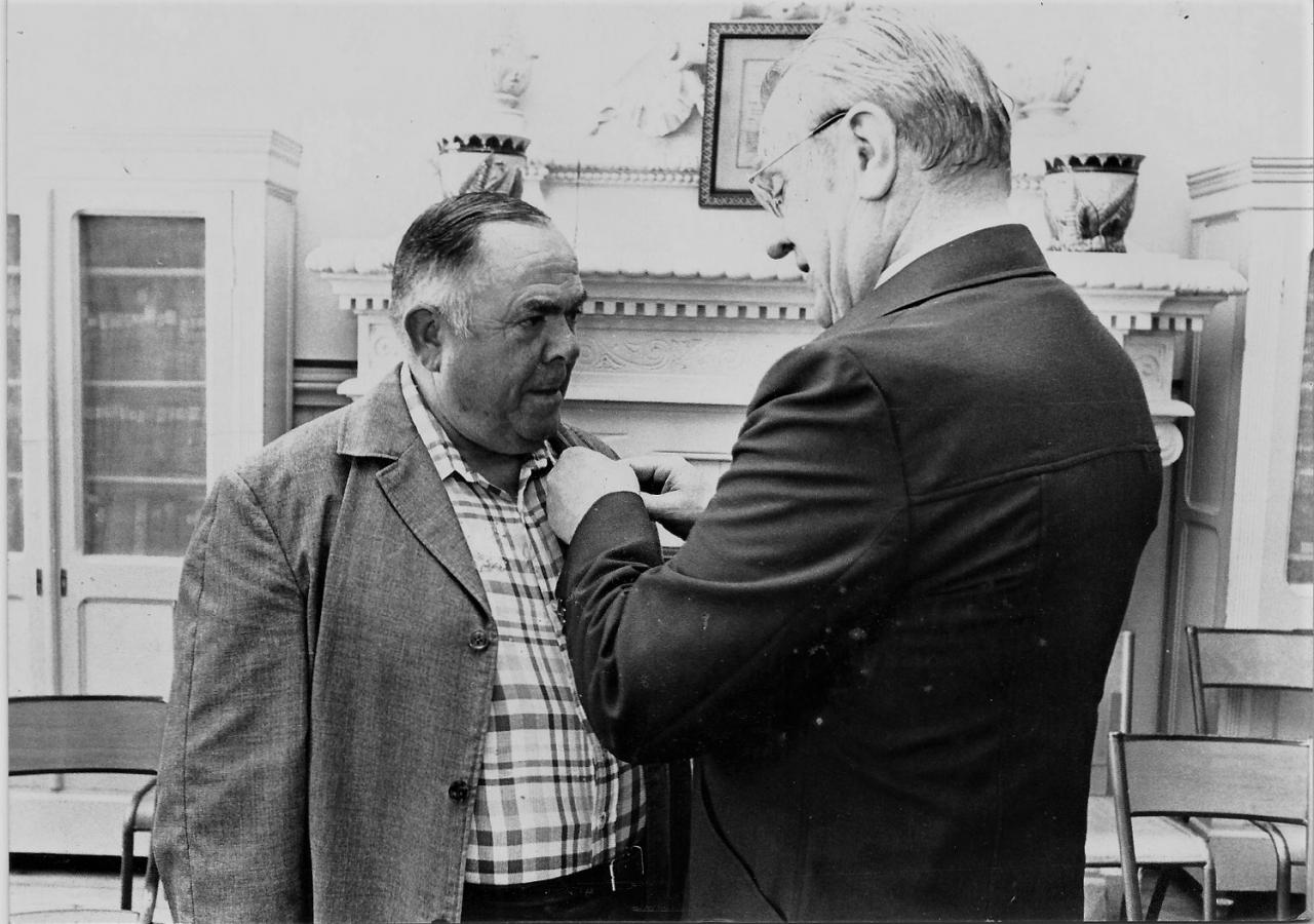 1972