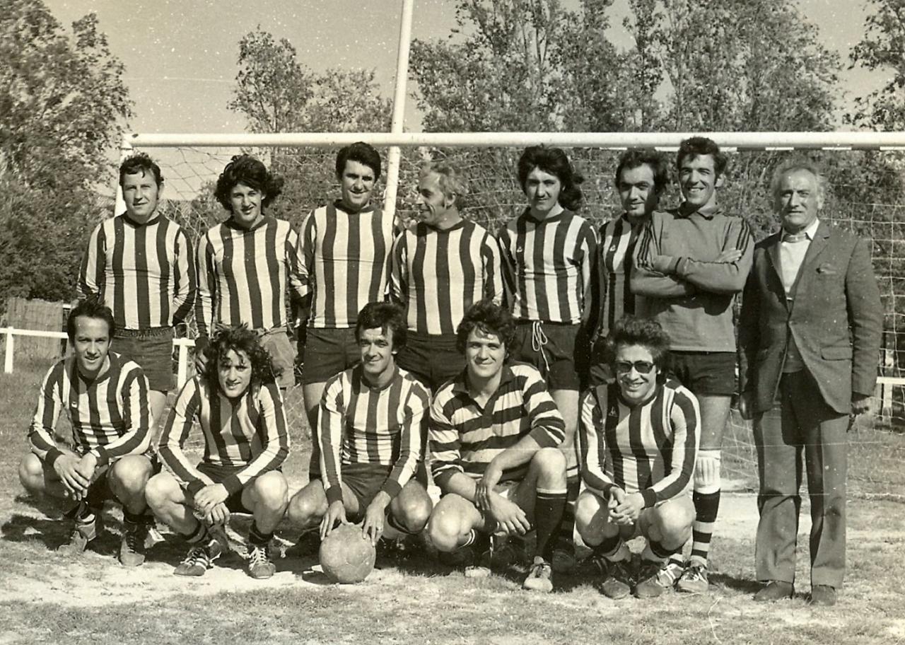 1972