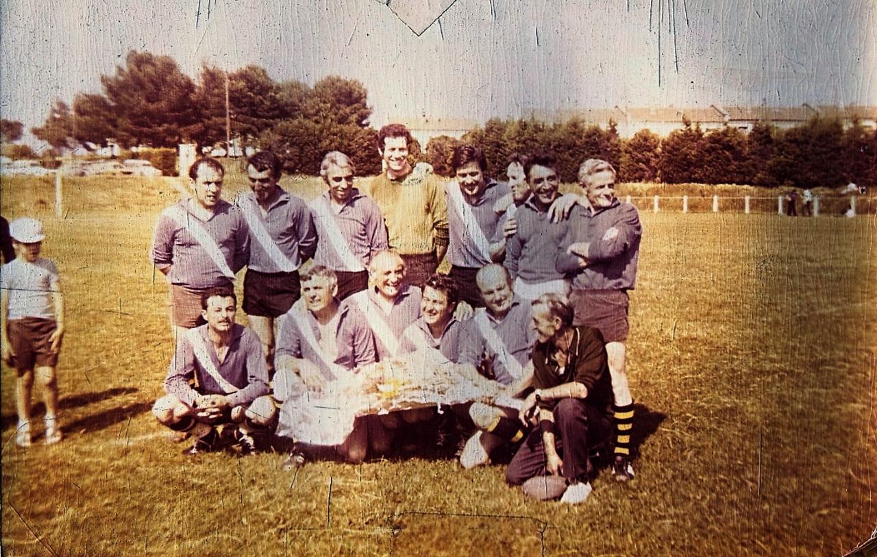 1973