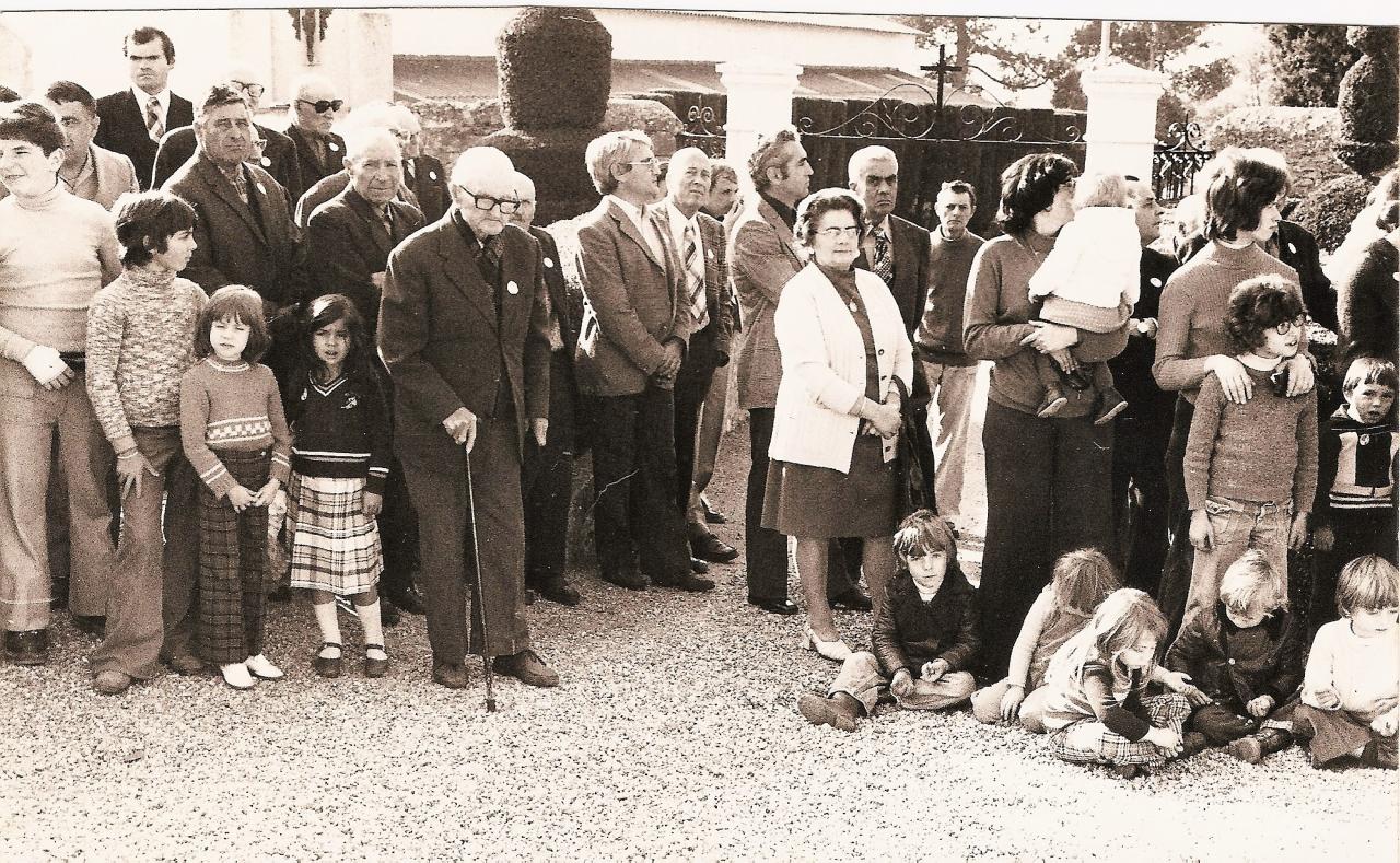 1973