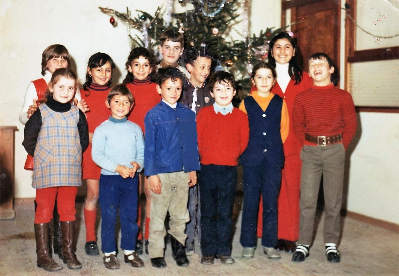 1973