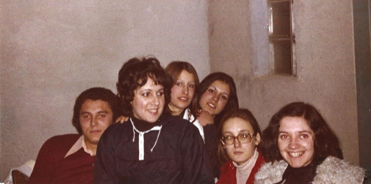 1974