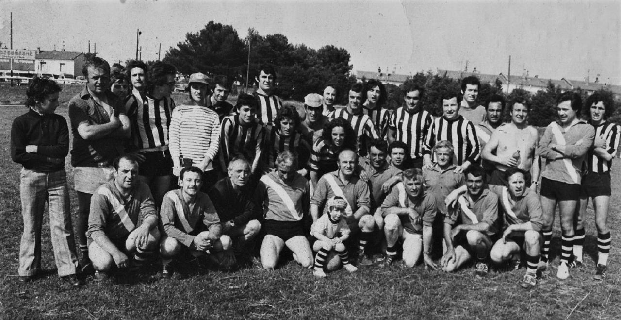 1974