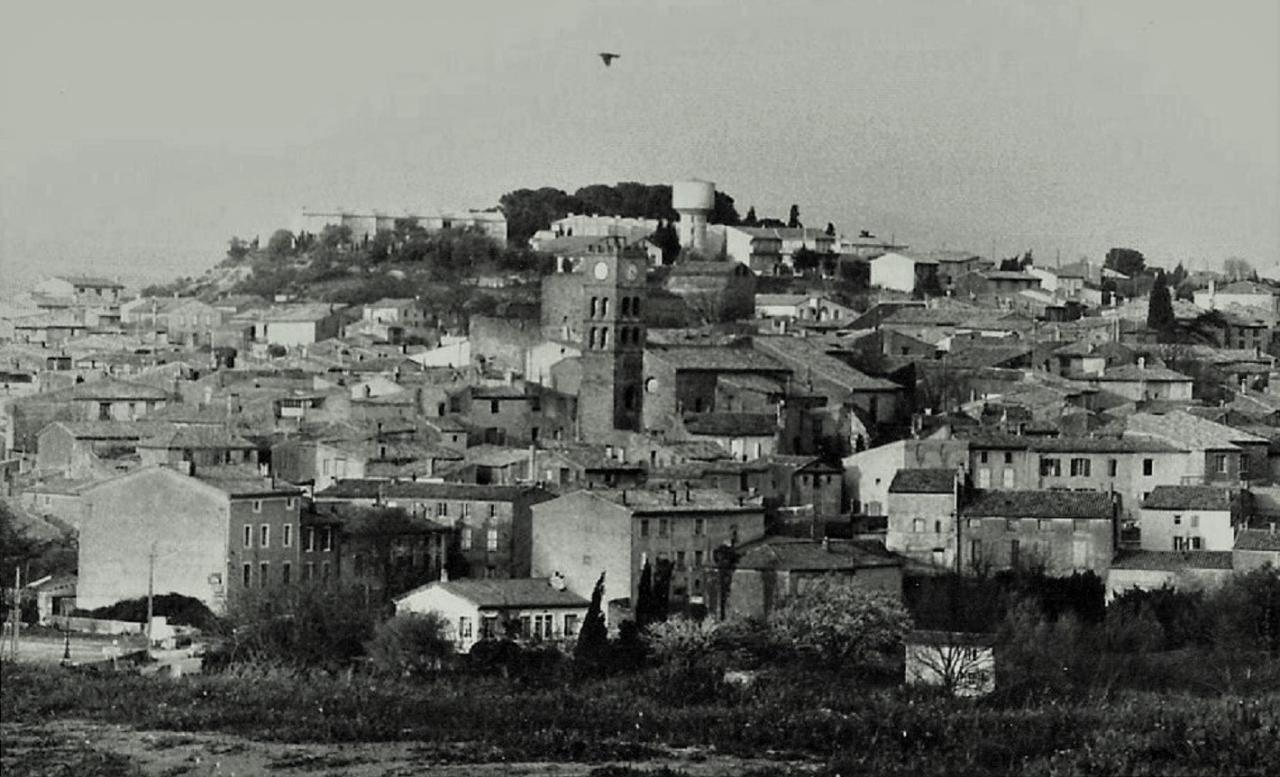 1975