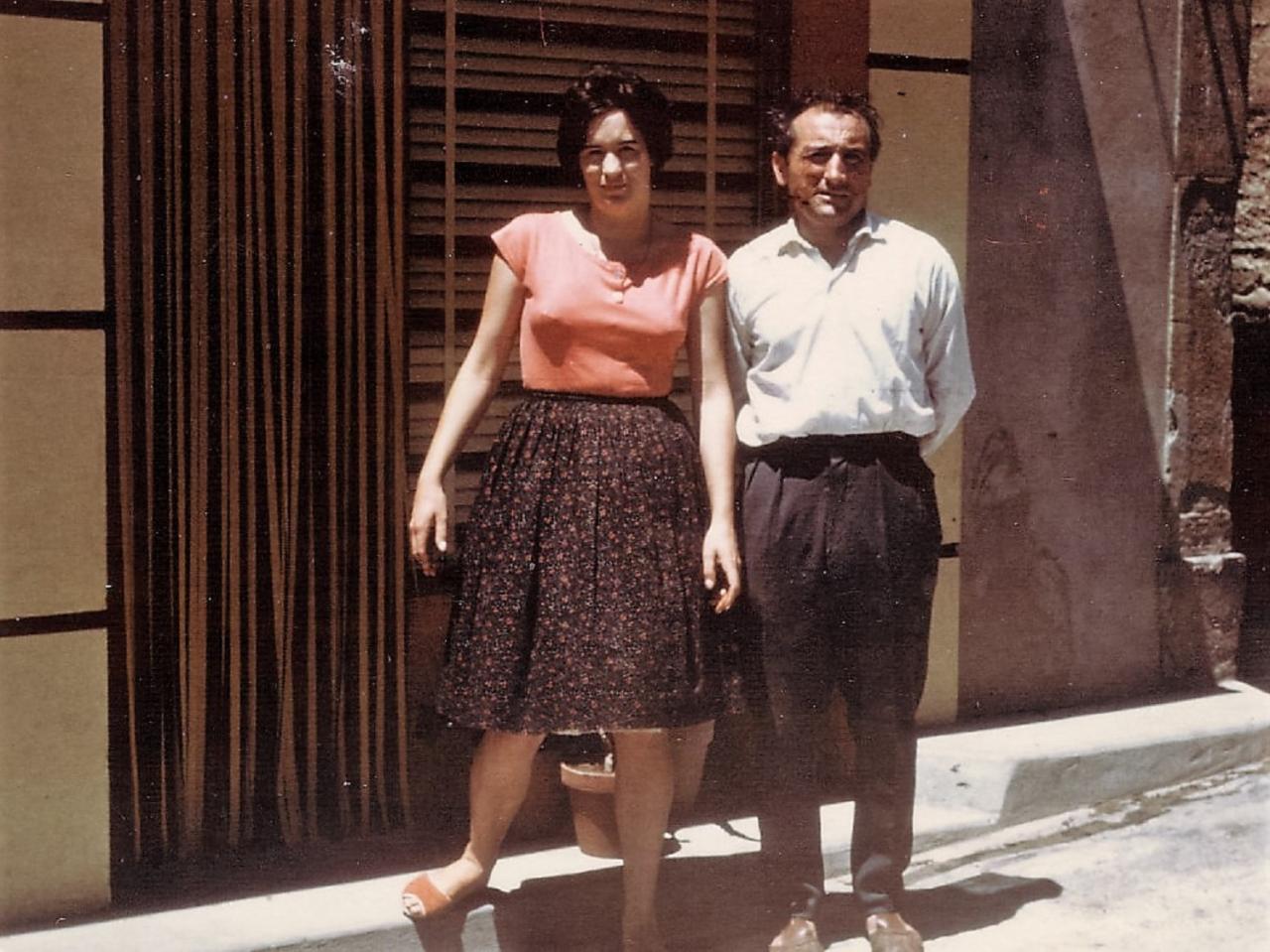1975