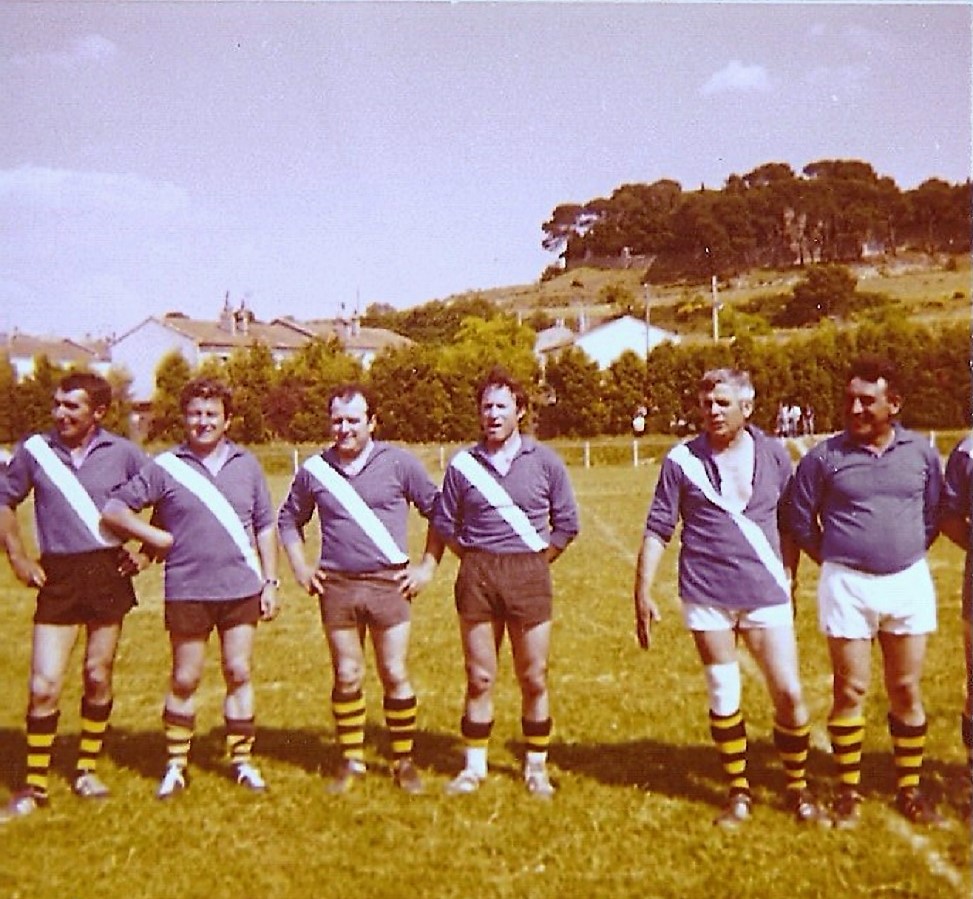 1975