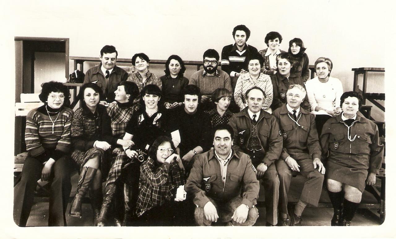 1977