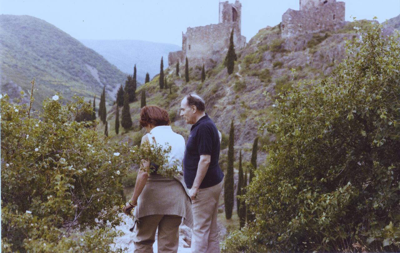 1978 (2)