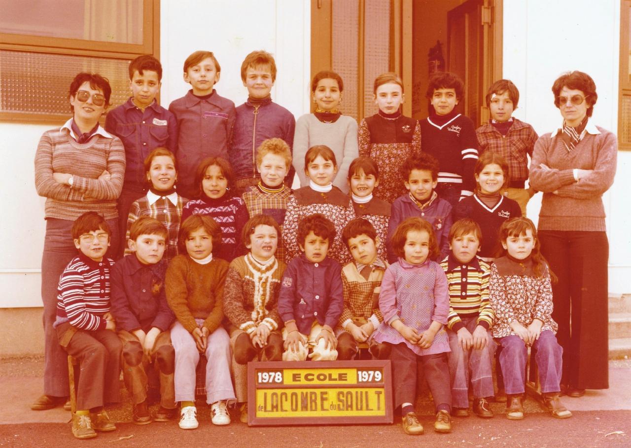 1978 (4)