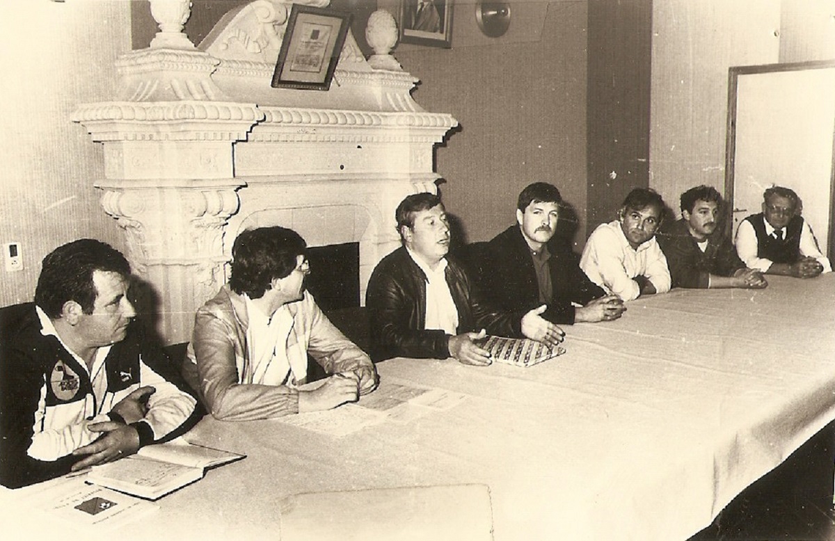 1979