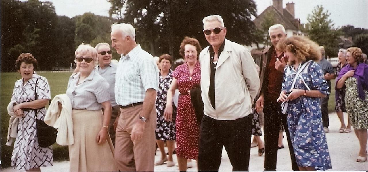 1980