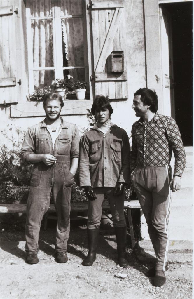 1980 (2)