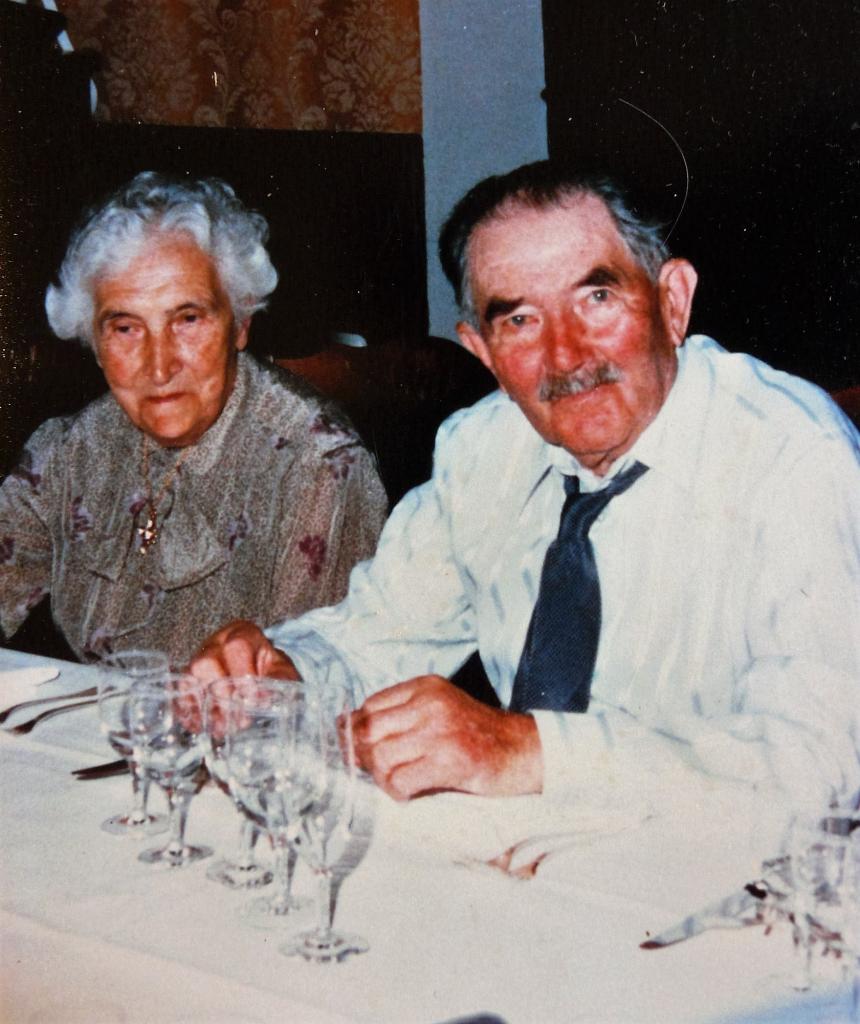 1980 (6)