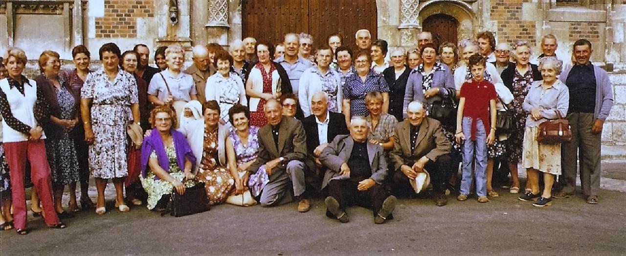 1980 (7)