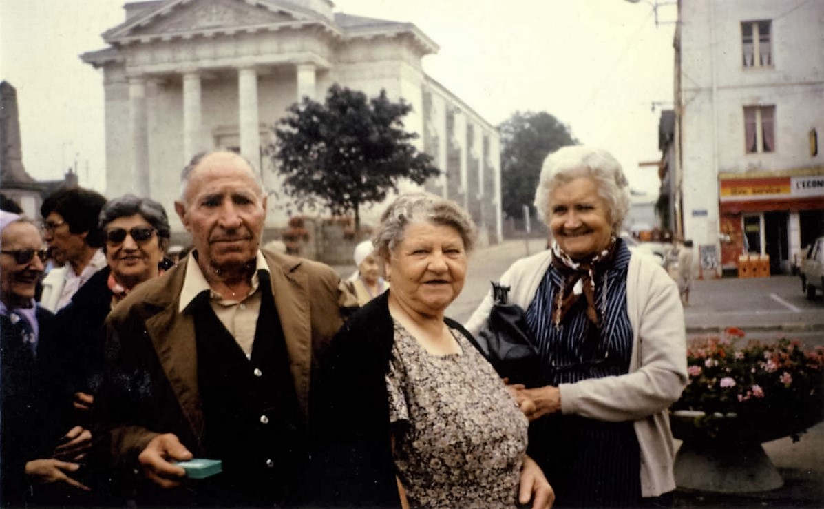 1982