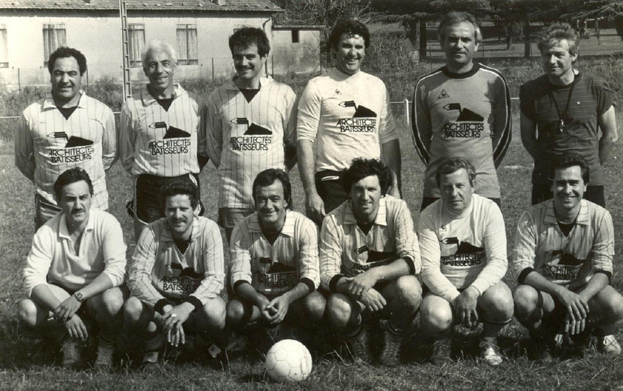 1983