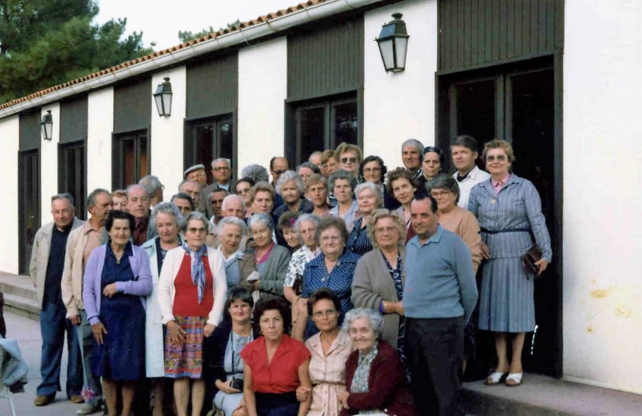 1983 (2)