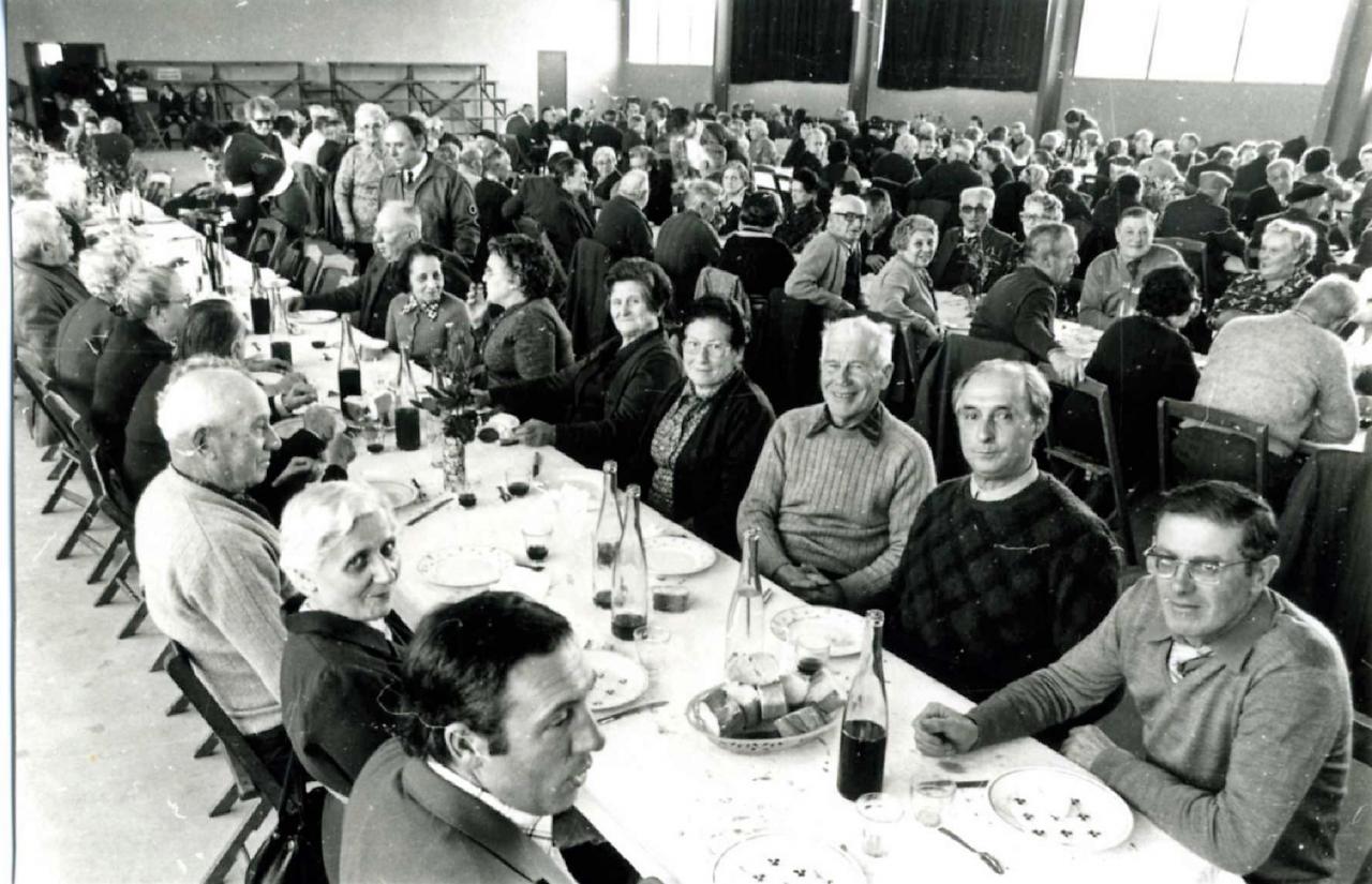 1983 (3)