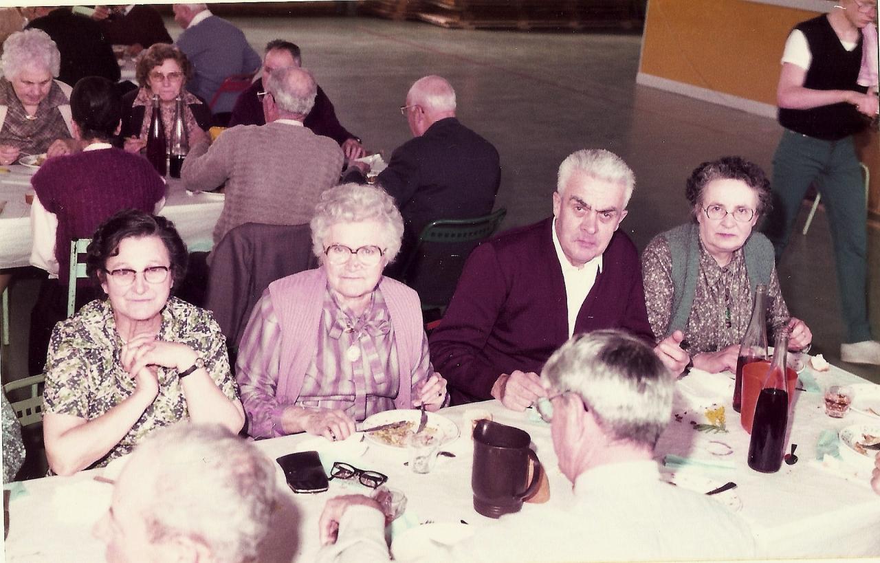 1983