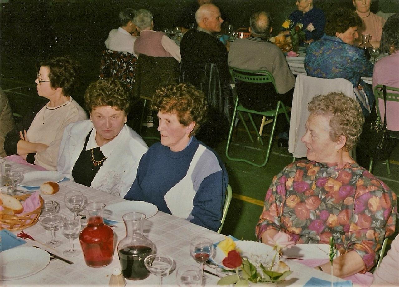 1983