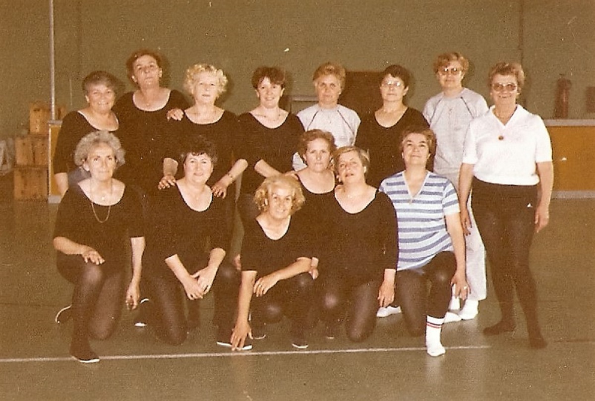1984