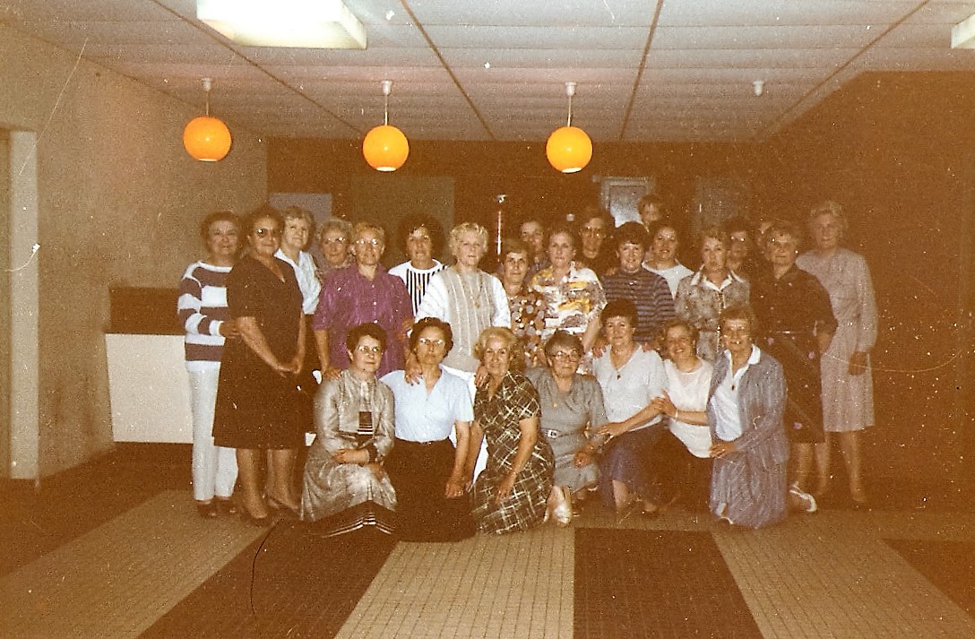 1984 (2)