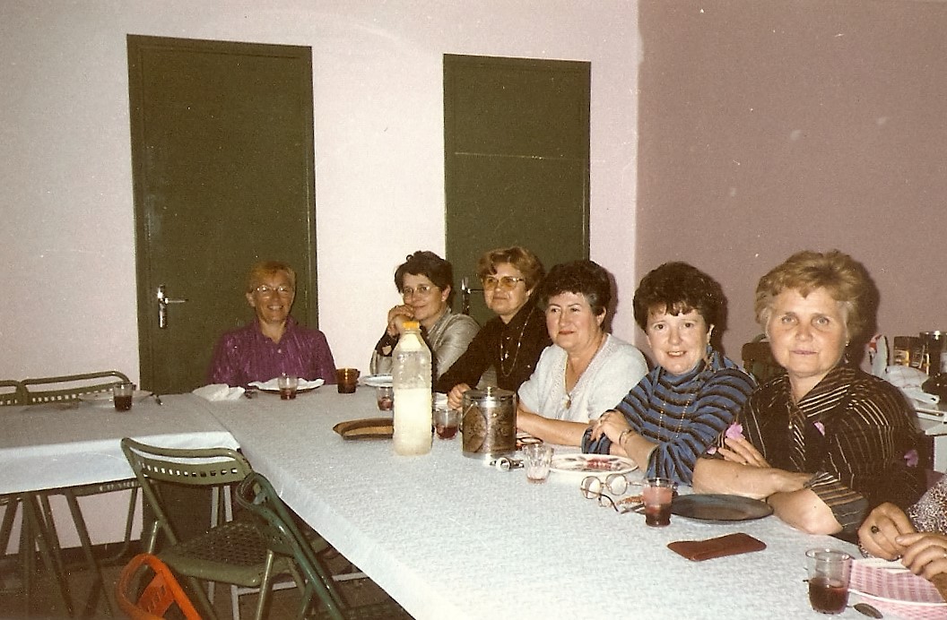 1984 (3)