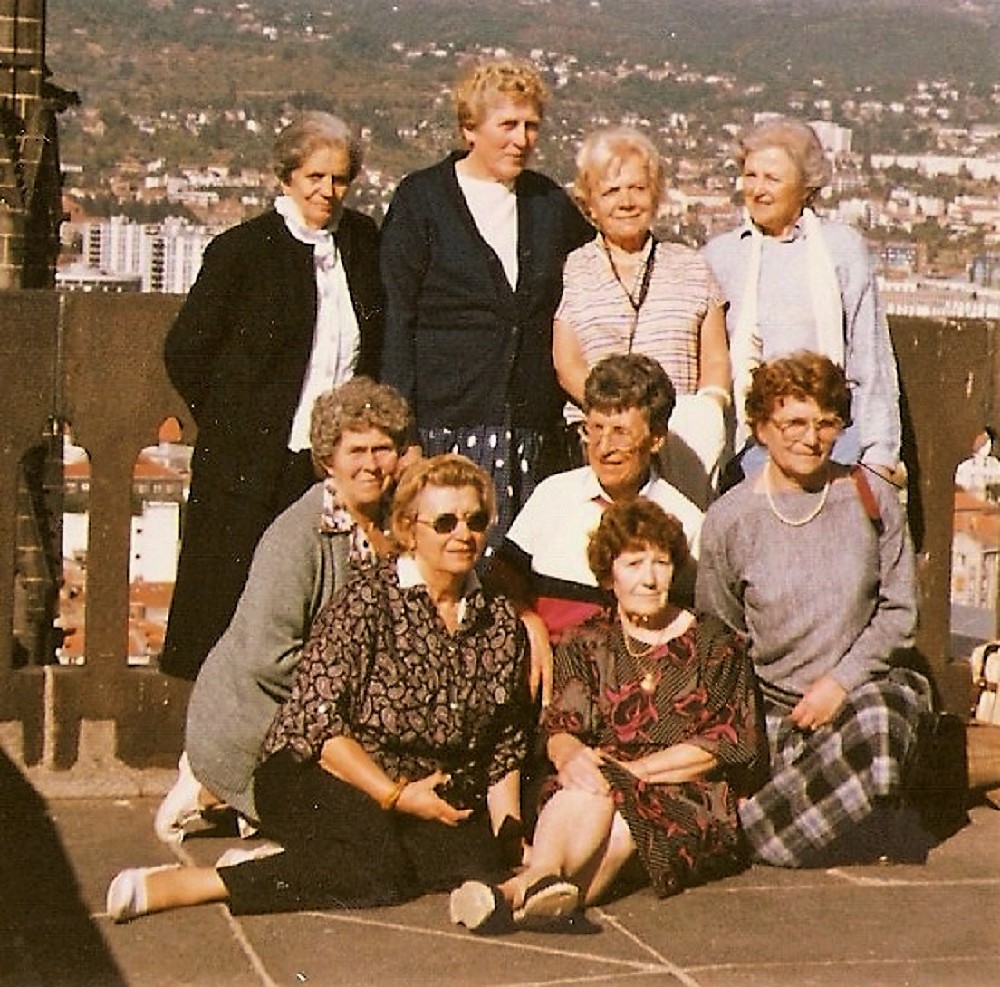 1985