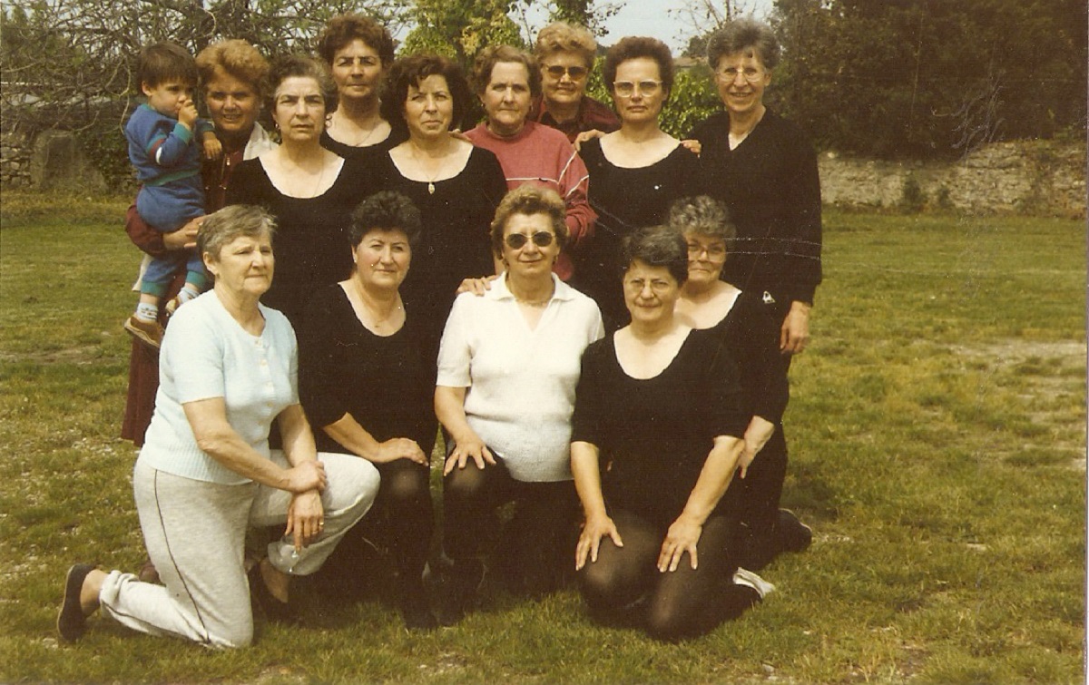 1985 (2)