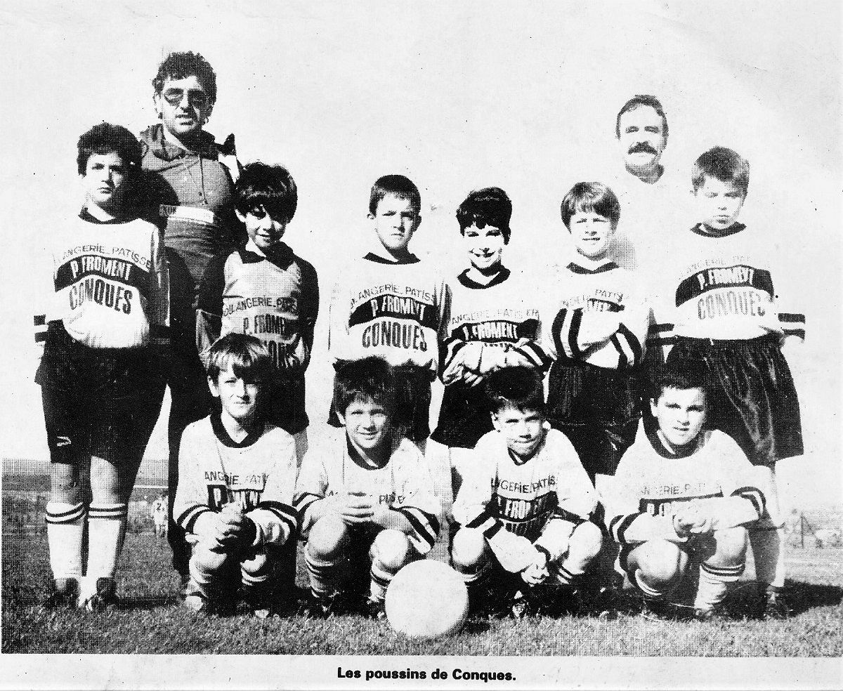 1985 (3)
