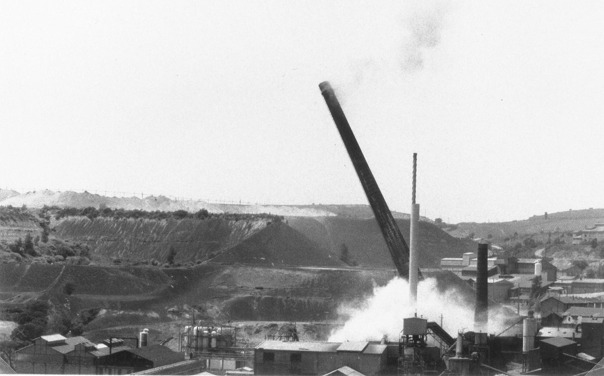 1986 (10)